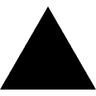 Vercel